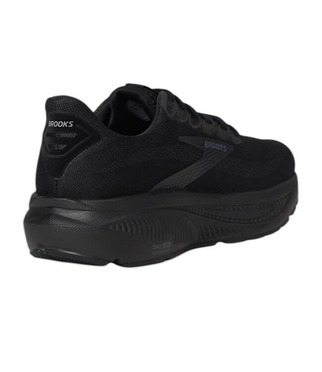 Ghost 17 Apricot/Grey/Pink 7.0