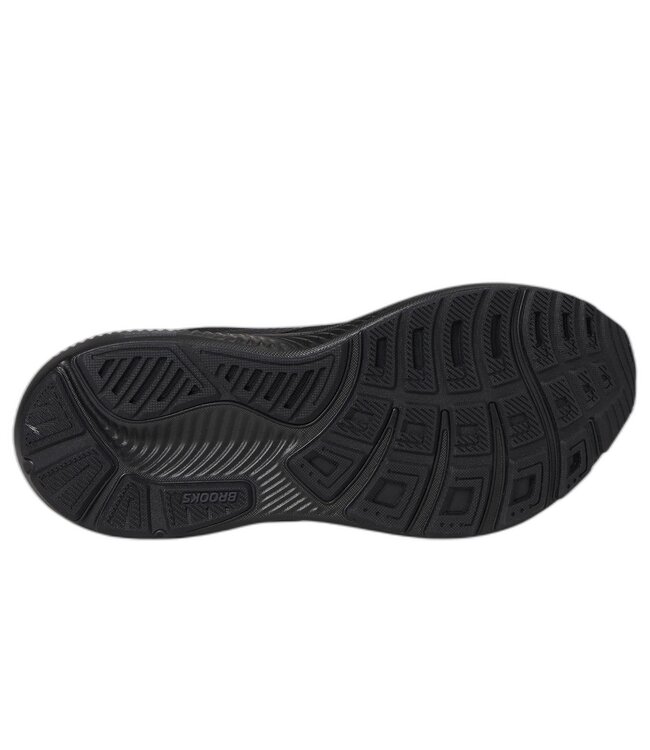 Ghost 17 Apricot/Grey/Pink 7.0