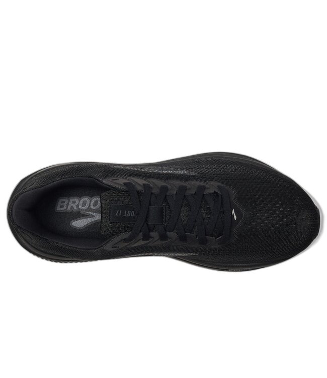 Ghost 17 Apricot/Grey/Pink 7.0