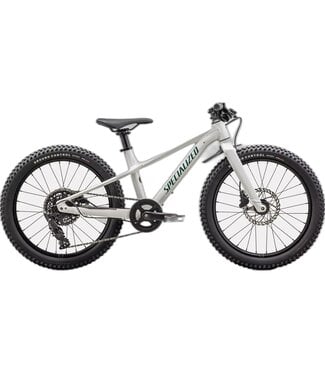 SPECIALIZED Specialized RIPROCK 20 DUNEWHT/PNGRN 20