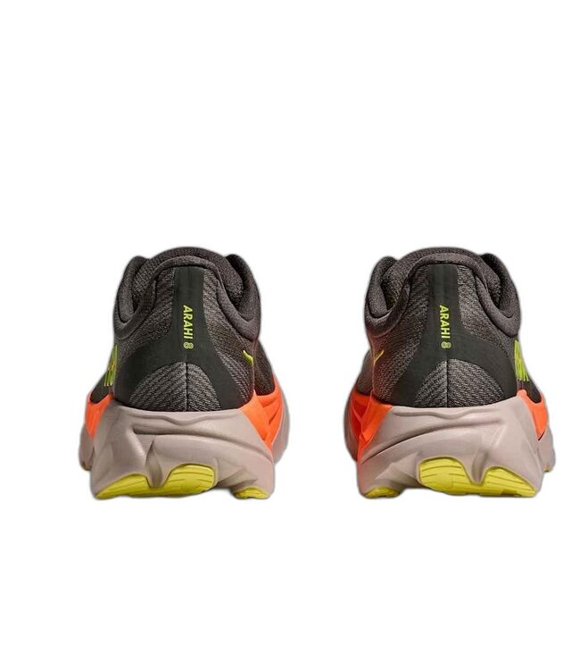 HOKA Hoka Arahi 8 Men's