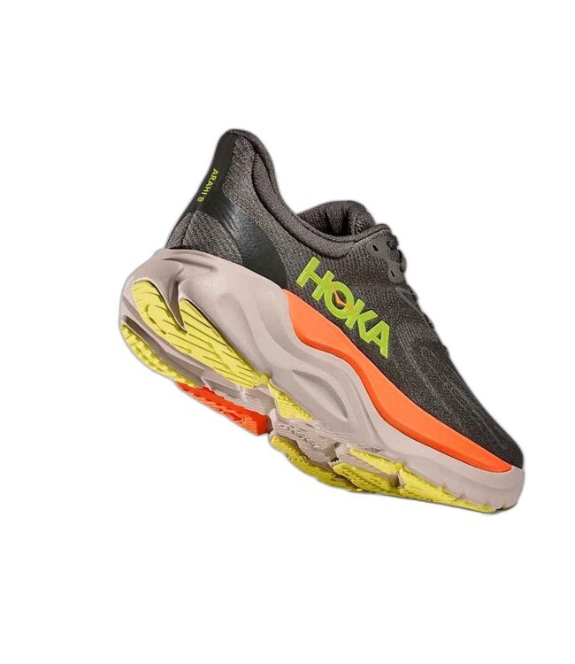 HOKA Hoka Arahi 8 Men's