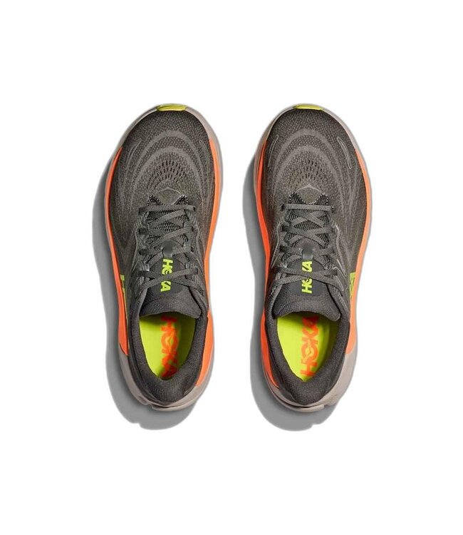 HOKA Hoka Arahi 8 Men's