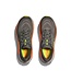 HOKA Hoka Arahi 8 Men's