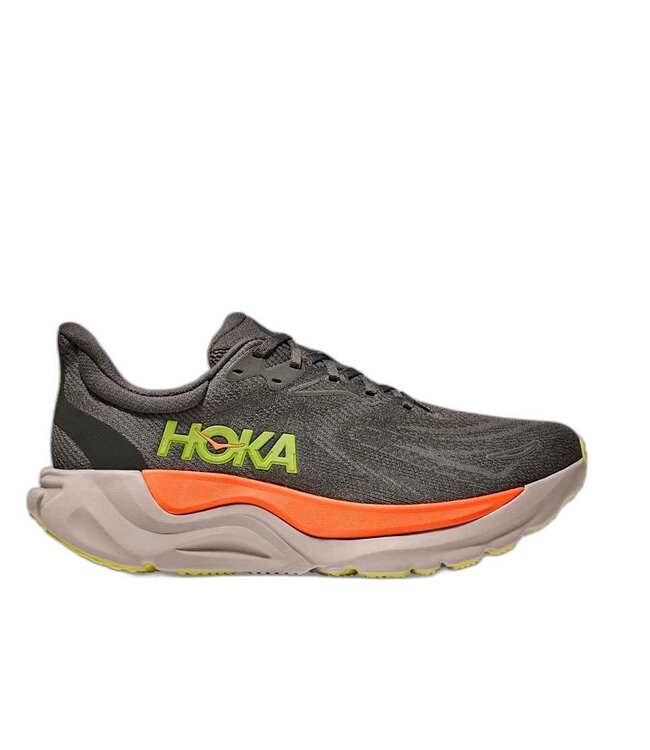 HOKA Hoka Arahi 8 Men's