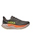HOKA Hoka Arahi 8 Men's