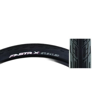 TIRE TIOGA FASTR X 27.5x1.5 WIRE BK