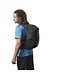 SALOMON Salomon TRAILBLAZER 20 Unisex Hiking Bag Black/Alloy
