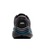 BROOKS Brooks Ghost Max 2 Men's Ebony/Cocktatoo/ Blue Sapphire 13