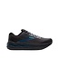 BROOKS Brooks Ghost Max 2 Men's Ebony/Cocktatoo/ Blue Sapphire 13