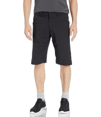 BROOKS Brooks Adrenaline GTS 19 Men's Black Blue Nightlife 11.5