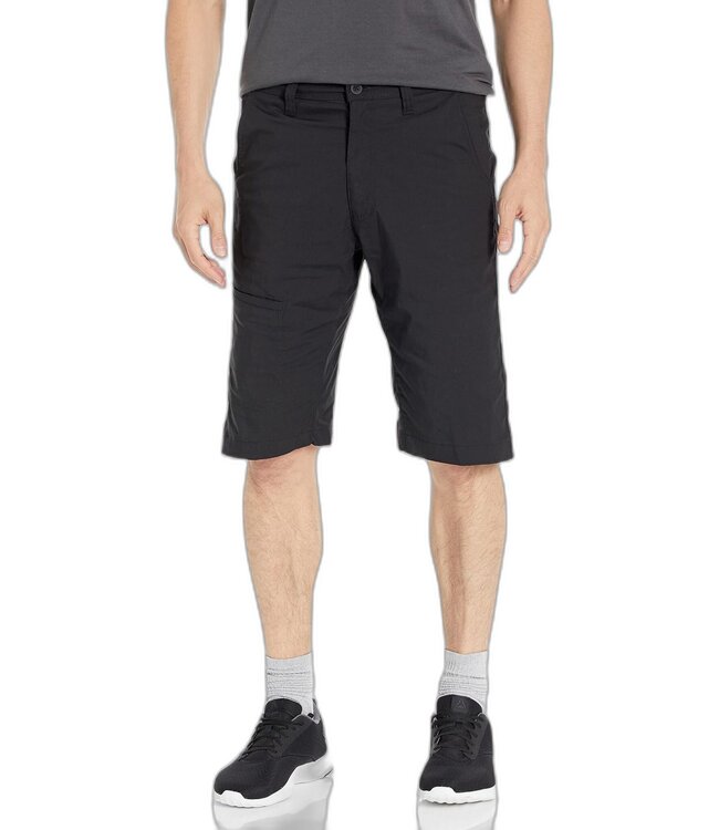 BROOKS Brooks Adrenaline GTS 19 Men's Black Blue Nightlife 11.5