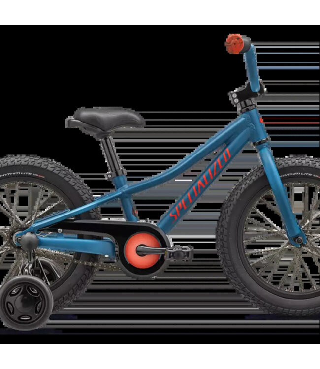 SPECIALIZED Specialized RIPROCK CSTR 16 MYSBLU/FRYRED 16