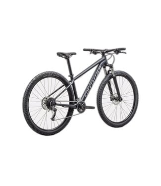 SPECIALIZED Specialized ROCKHOPPER BASE SLT/CLGRY XL - 29 XL