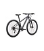 SPECIALIZED Specialized ROCKHOPPER BASE SLT/CLGRY XL - 29 XL
