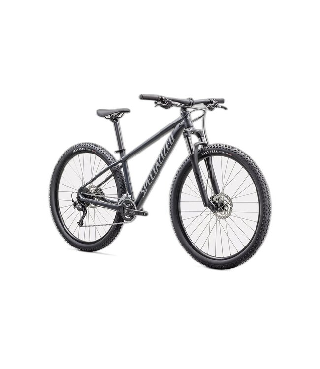 SPECIALIZED Specialized ROCKHOPPER BASE SLT/CLGRY XL - 29 XL