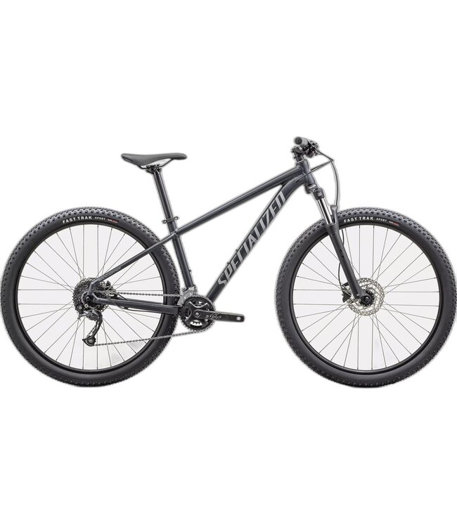 SPECIALIZED Specialized ROCKHOPPER BASE SLT/CLGRY XL - 29 XL