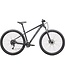 SPECIALIZED Specialized ROCKHOPPER BASE SLT/CLGRY XL - 29 XL