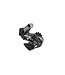 SRAM Rear Derailleur Force XPLR AXS D2 12-Speed - Unicorn Grey w/Laser Foil - Max 44T (Battery Not Included)