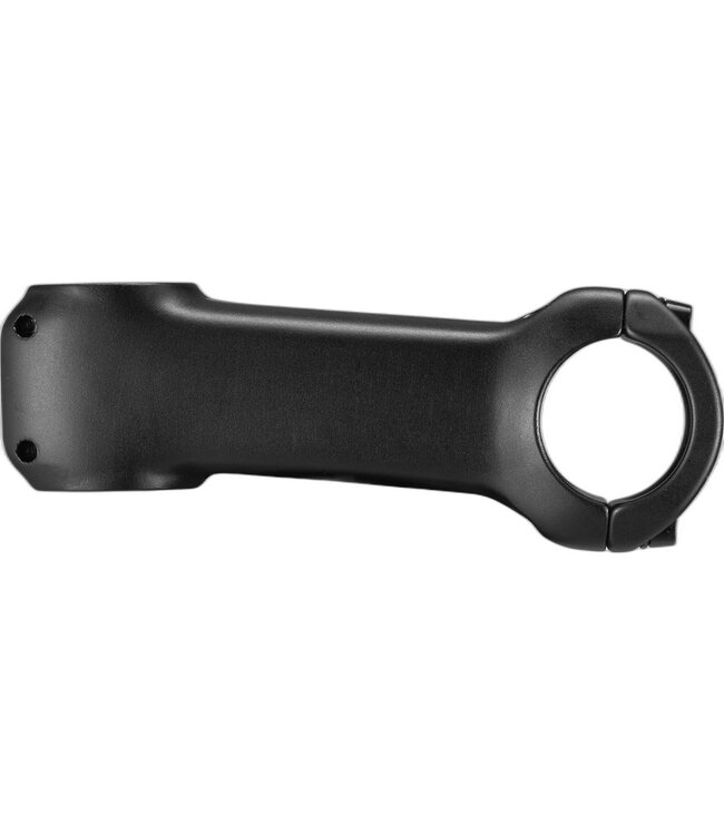 SPECIALIZED Specialized FUTURE STEM COMP BLK 31.8X120 6D 31.8mm x 120mm, 6 Degree