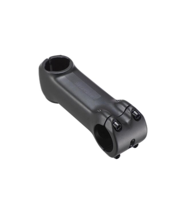 SPECIALIZED Specialized FUTURE STEM COMP BLK 31.8X120 6D 31.8mm x 120mm, 6 Degree