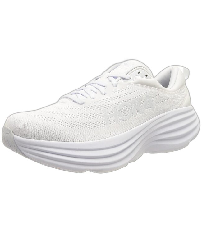 HOKA Hoka Bondi 8 Women's