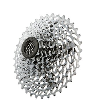 SRAM Sram FH CASS SRAM PG1030 11-36 10s