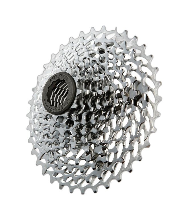 SRAM Sram FH CASS SRAM PG1030 11-36 10s