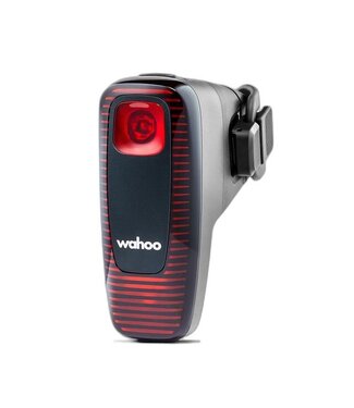 Wahoo TRACKR RADAR