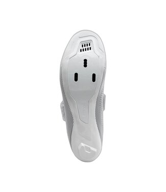 SHIMANO Shimano TR5 Cycling Shoes Men's White 42