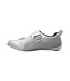 SHIMANO Shimano SH-TR501 BICYCLE SHOES | WHITE 42.0
