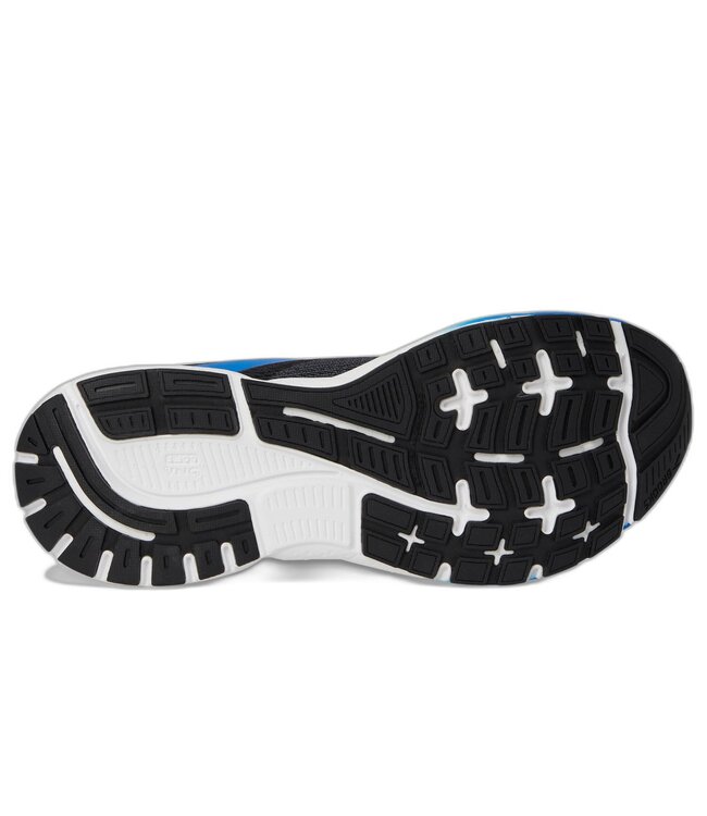 Trace 4 Black/Grey/White 5.0