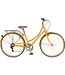 Retrospec Beaumont City Bike - Step Through 7 Speed