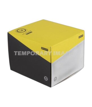 TUBE SUNLT UTILIT 24x4.00-4.50 SV48/SMTH/RC FFW106mm