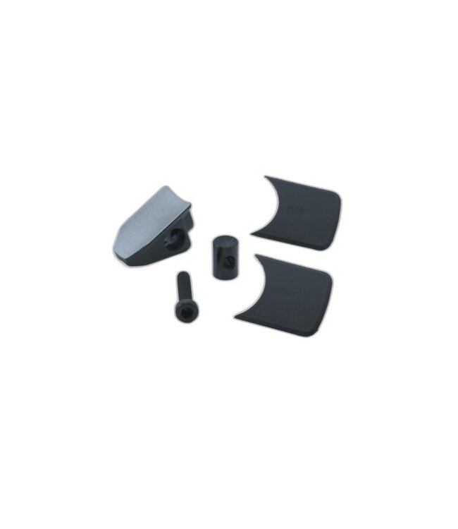 BMC BMC Seatpost Clamp - No 26