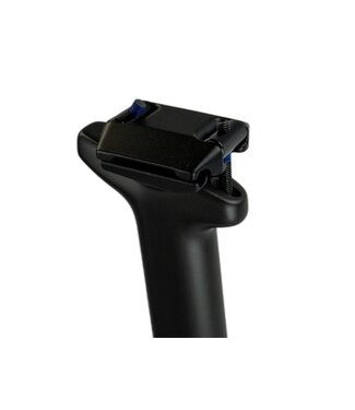 BMC BMC Seatpost SLR01 Black