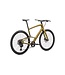 SPECIALIZED Specialized SIRRUS X 5.0 HRVGLD/HRVGLDTNT/OBSD M