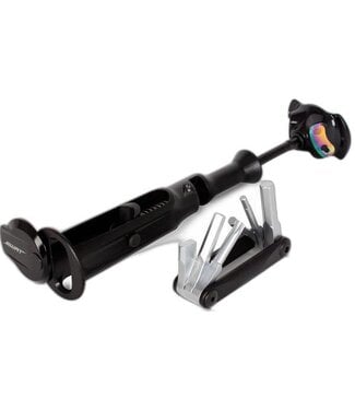 SPECIALIZED Specialized SWAT™ Conceal Carry MTB Tool