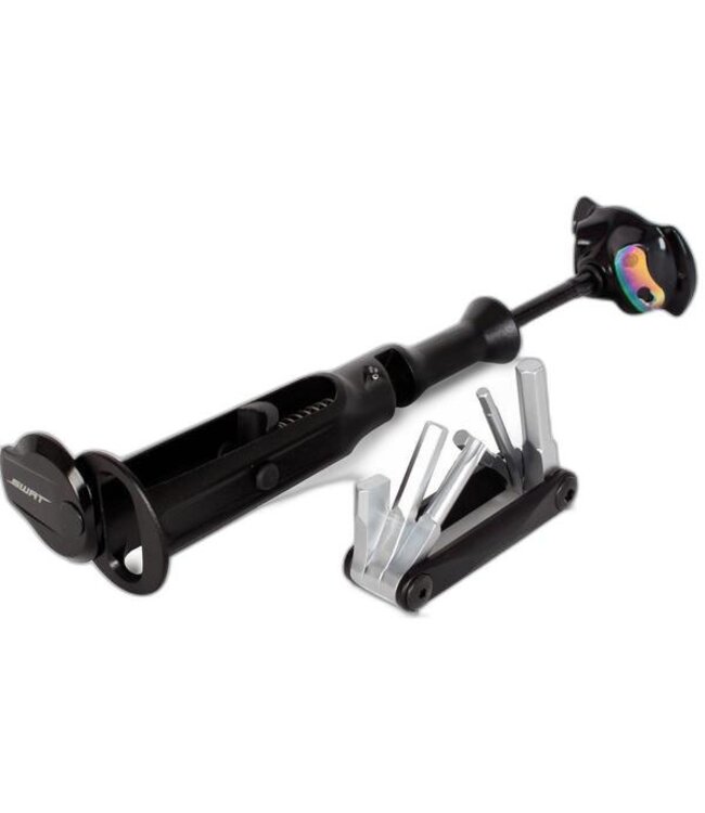 SPECIALIZED Specialized SWAT™ Conceal Carry MTB Tool