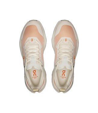 On On Running Cloudpulse Next Men's