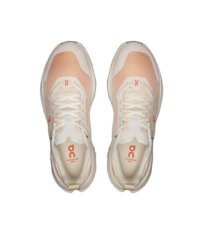 On On Running Cloudpulse Next Men's