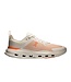 On On Running Cloudpulse Next Men's