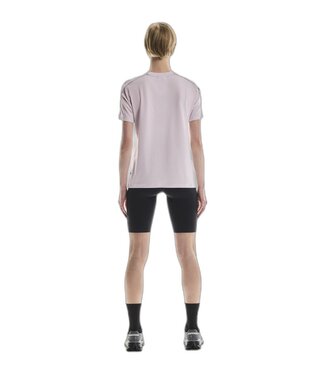 On On Running Focus-T Women's Orchid M