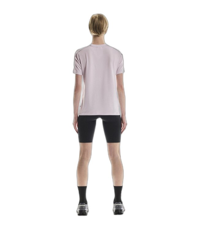 On On Running Focus-T Women's Orchid M