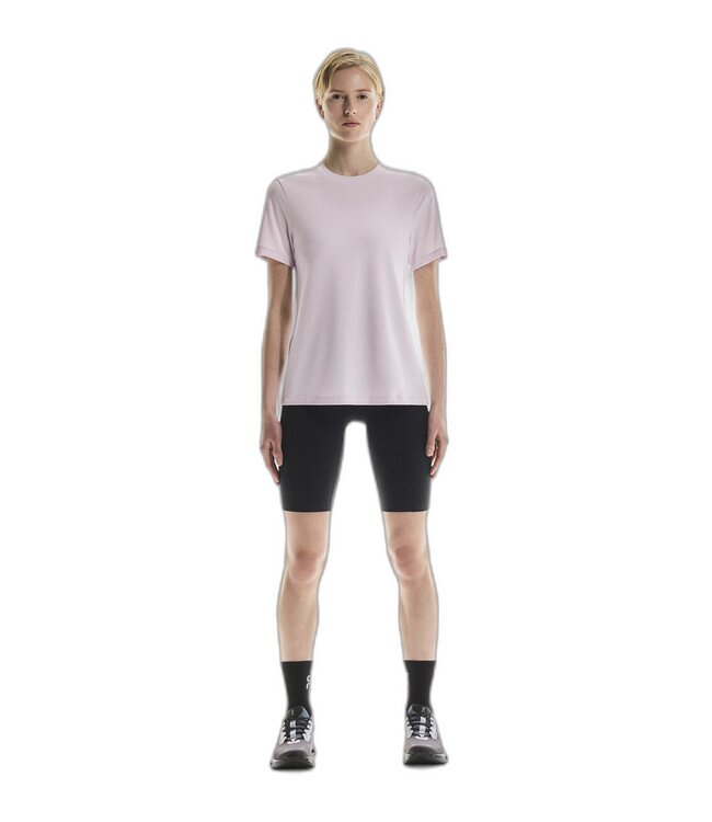 On On Running Focus-T Women's Orchid M