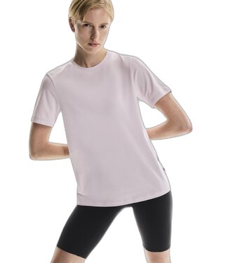 On On Running Focus-T Women's Orchid S