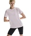 On On Running Focus-T Women's Orchid S