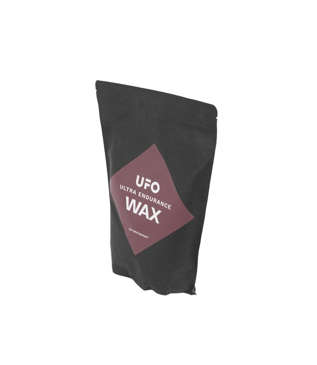 Ceramicspeed UFO Ultra Endurance Wax 750g Bag