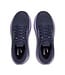 BROOKS Ghost Max 3 Women's Nighshadow/Ebony/Purple 7.5