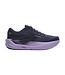 BROOKS Ghost Max 3 Women's Nighshadow/Ebony/Purple 7.5